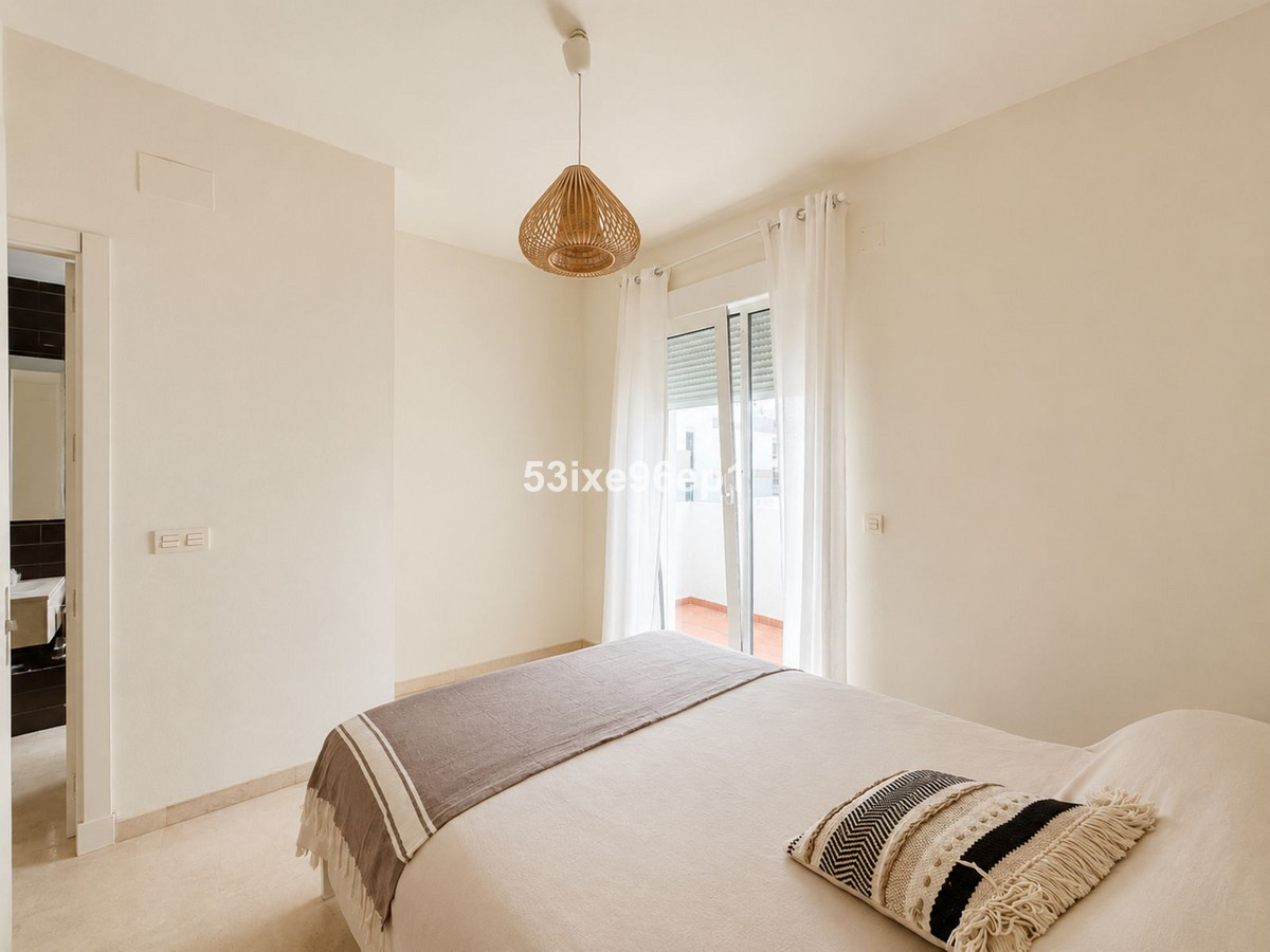 Penthouse Duplex bilde 9