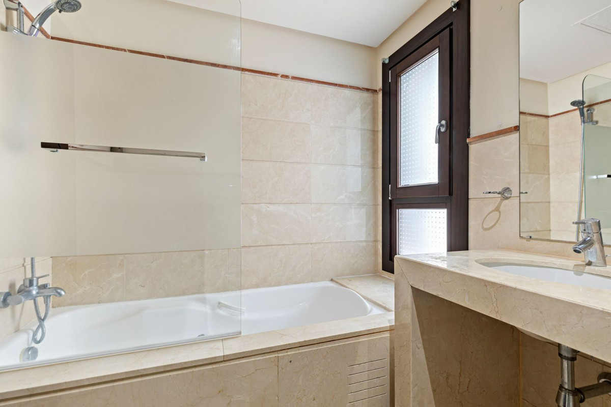 Townhouse bilde 13