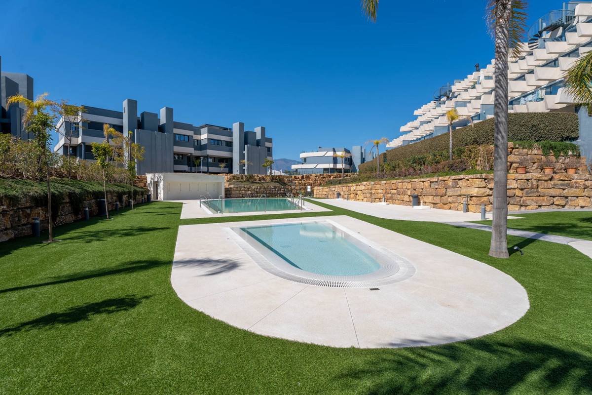 Penthouse bilde 20
