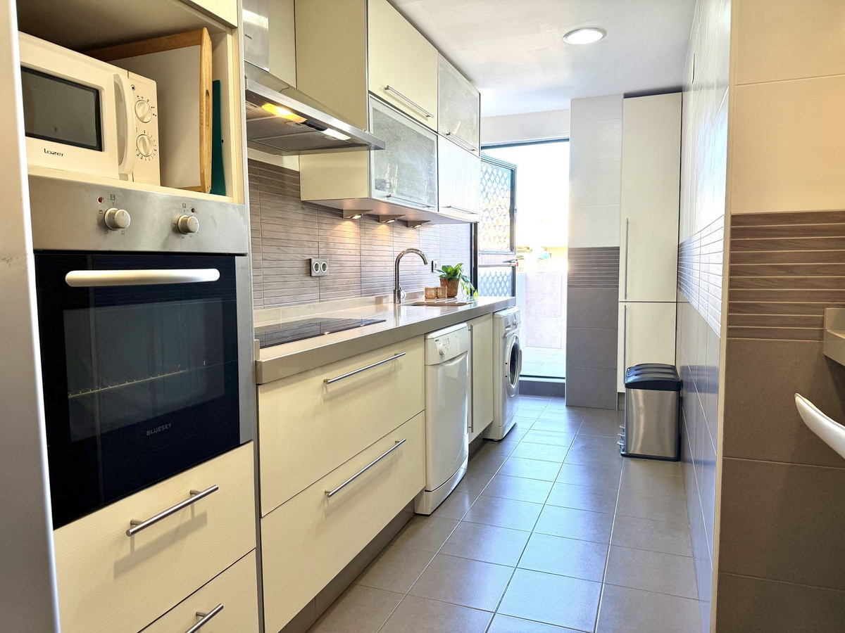 Penthouse bilde 26