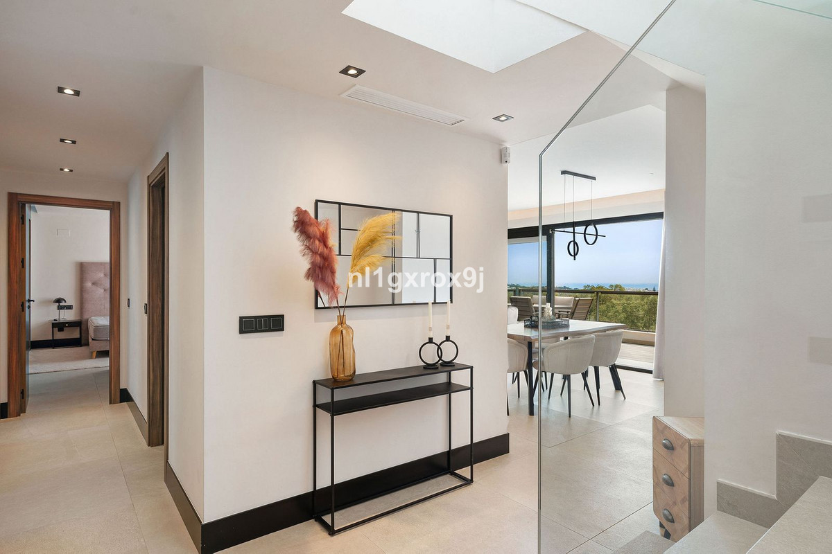 Penthouse bilde 8