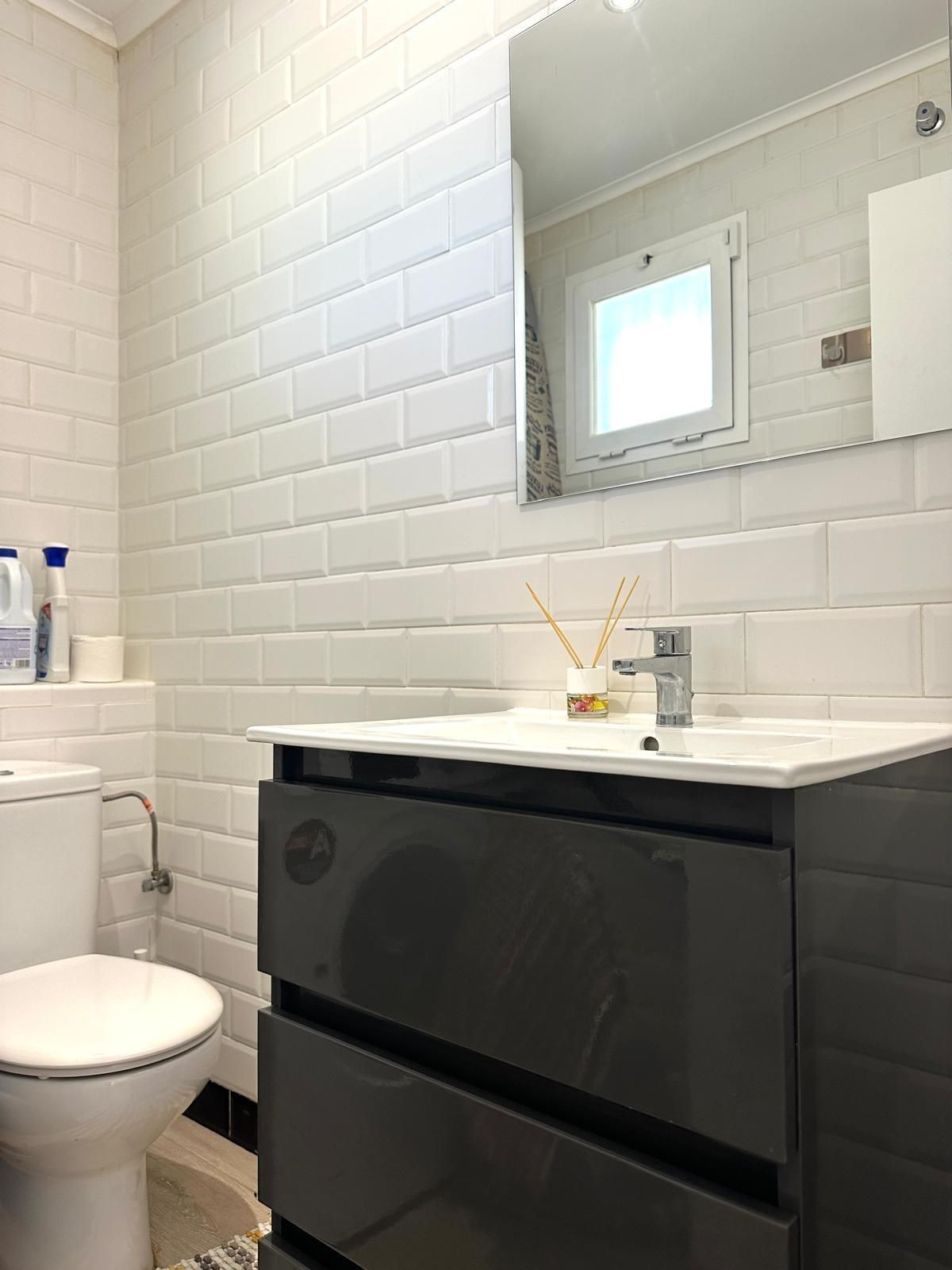 Ground Floor Apartment bilde 9