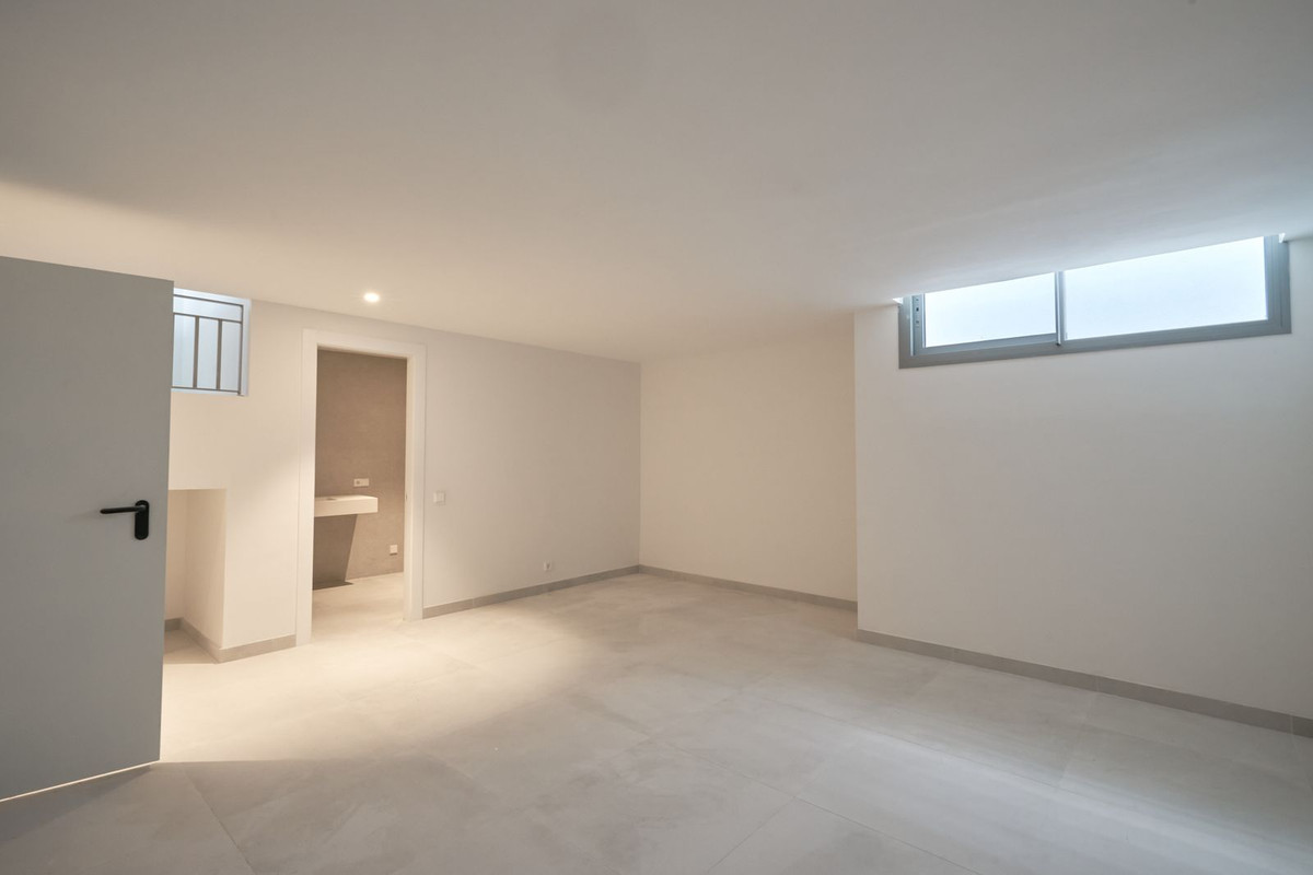 Semi-Detached House bilde 20