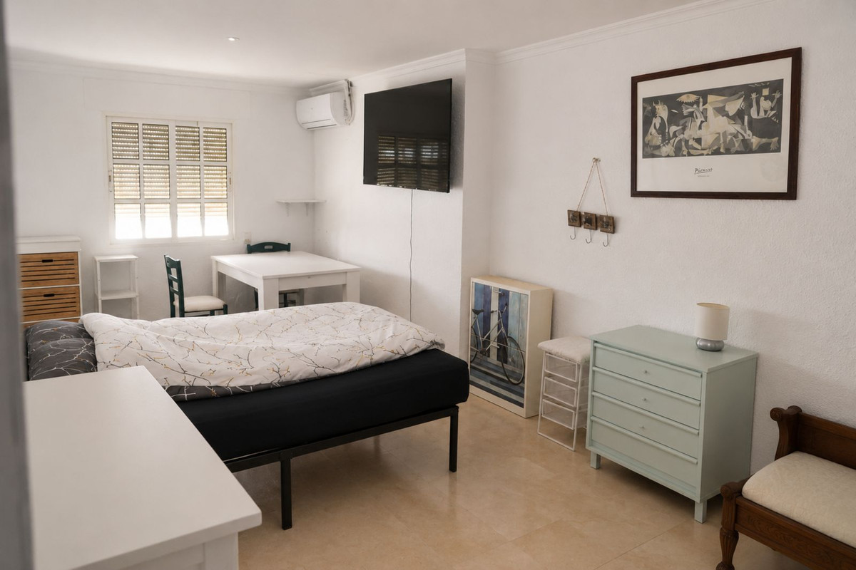 Detached Villa bilde 10