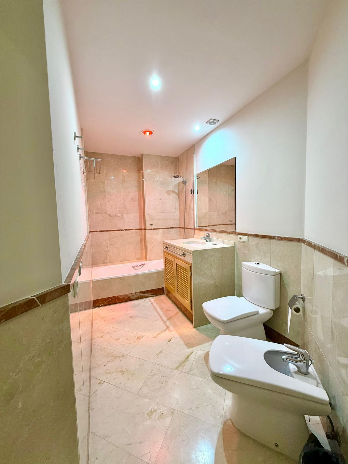 Top Floor Apartment bilde 34