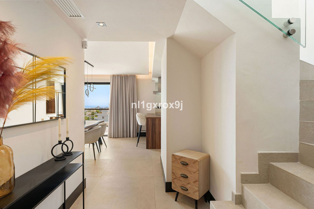 Penthouse bilde 7
