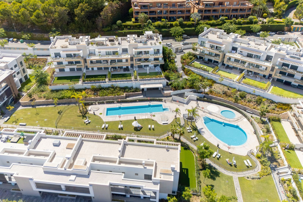 Penthouse bilde 35