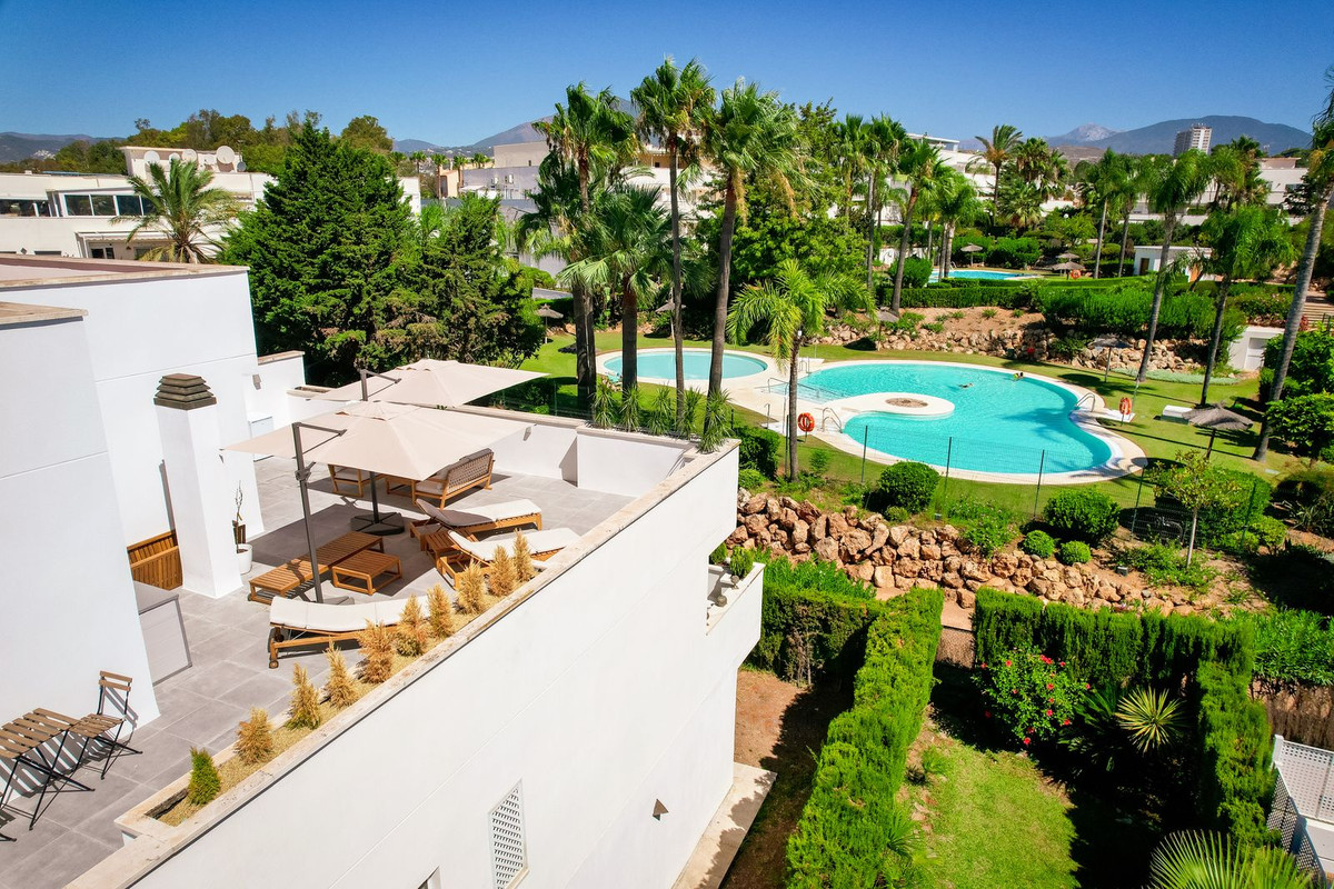 Penthouse bilde 24