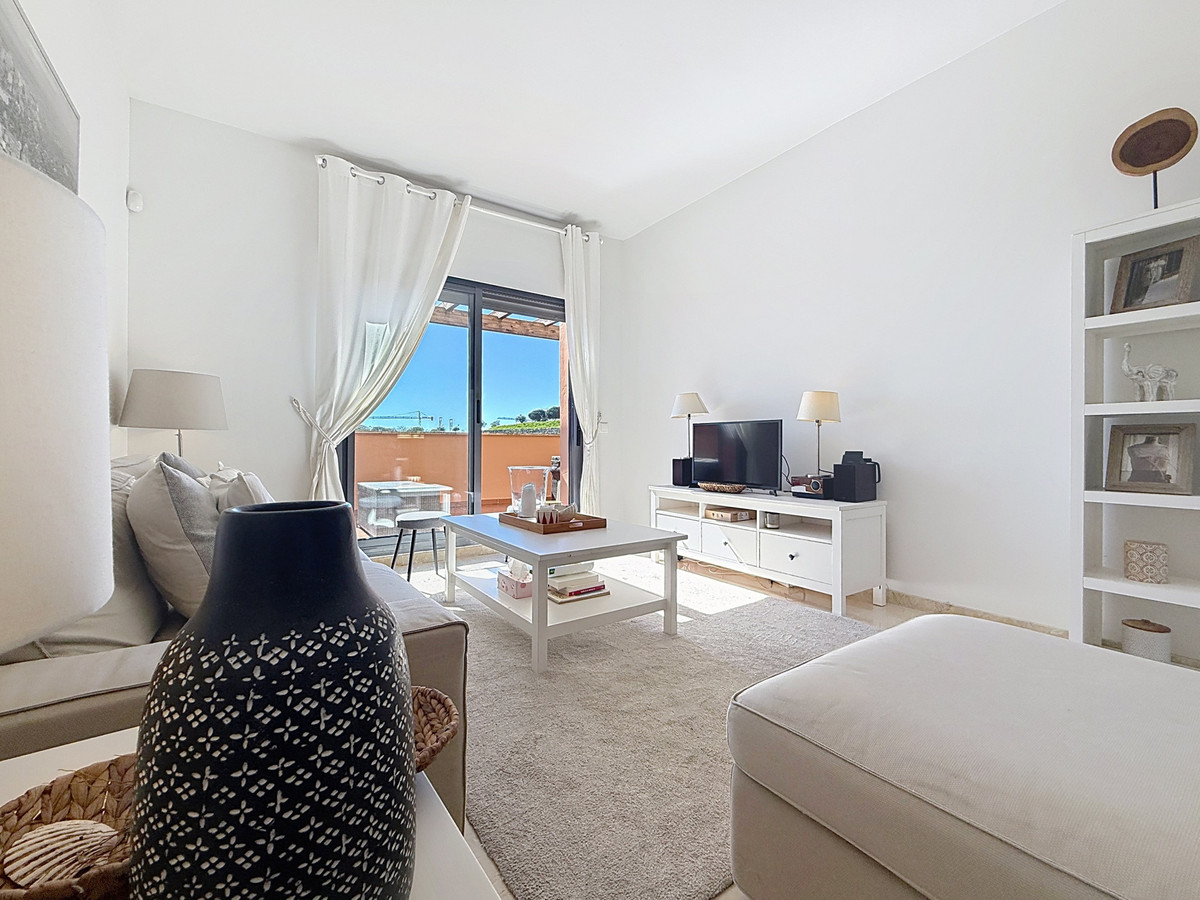Penthouse bilde 5