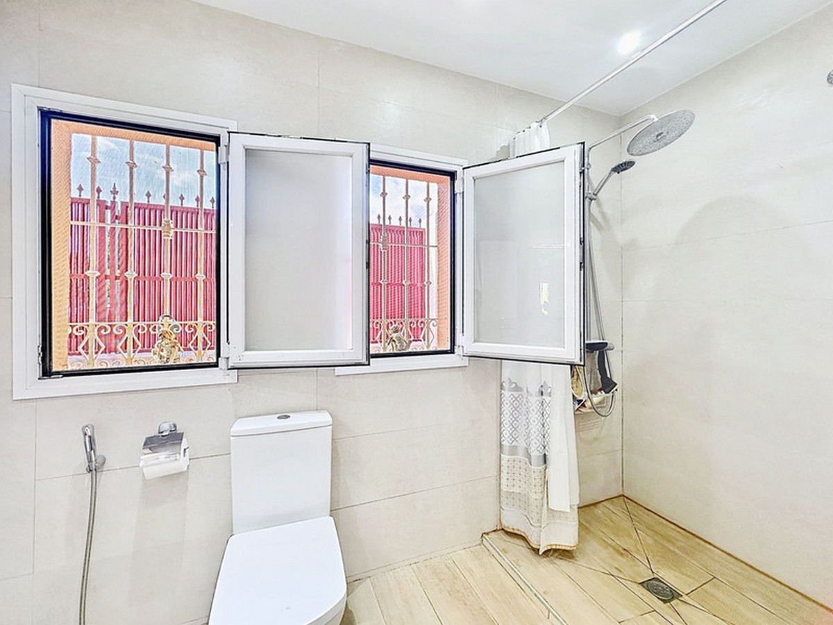 Detached Villa bilde 19