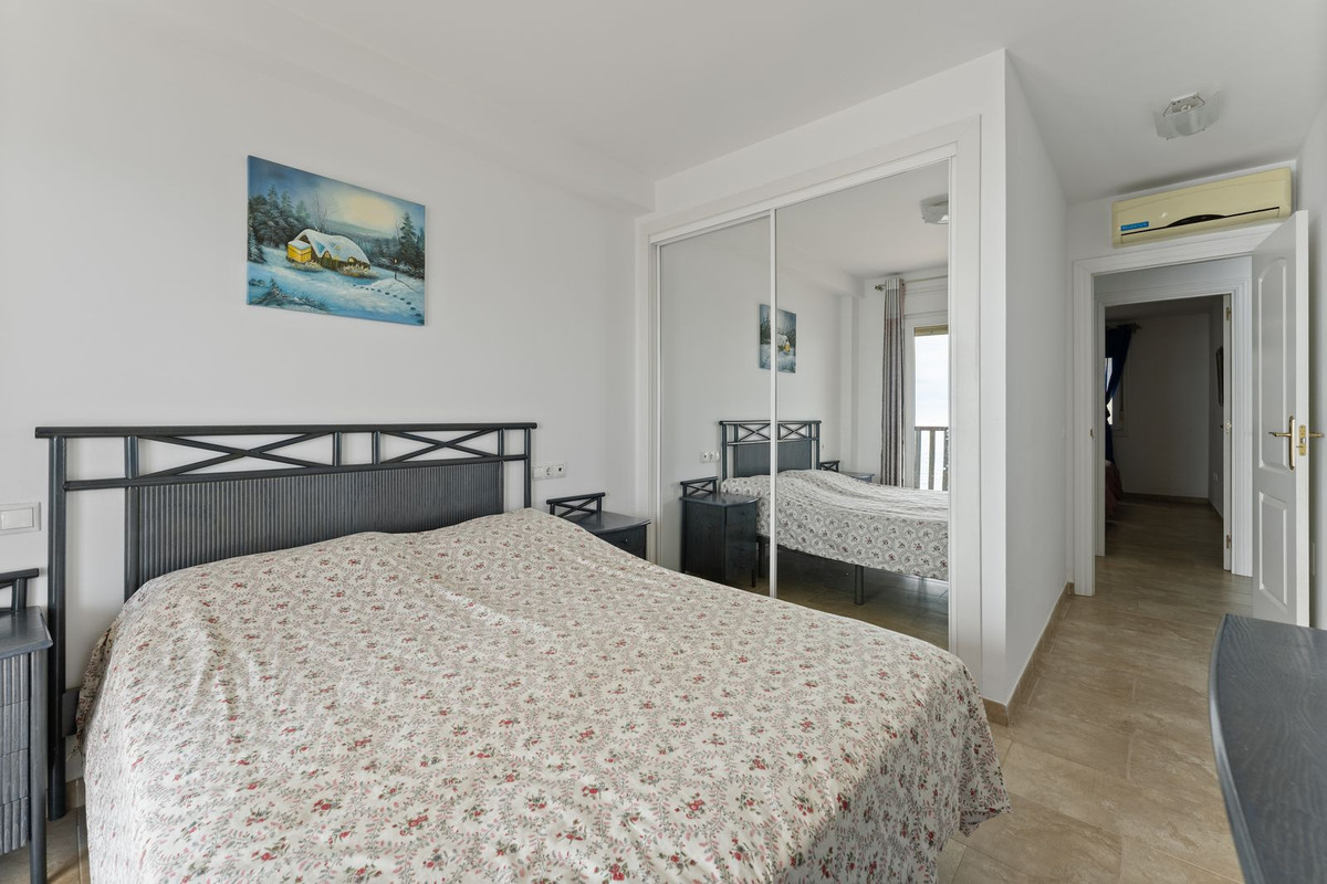 Ground Floor Apartment bilde 19