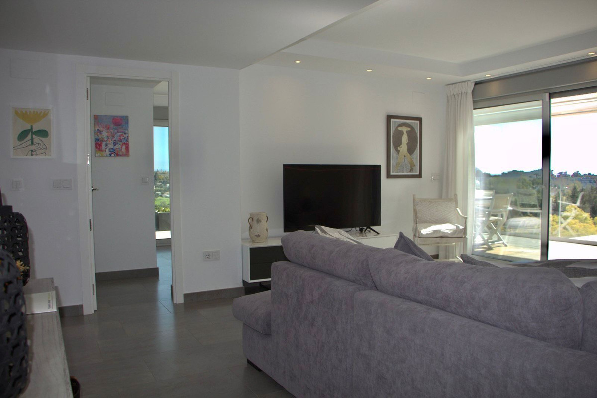 Penthouse bilde 6