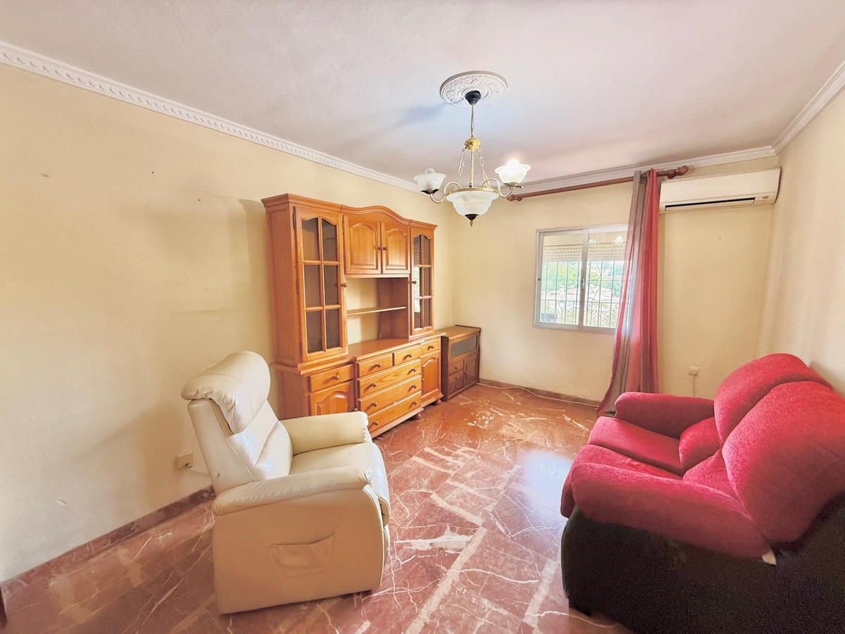 Detached Villa bilde 7