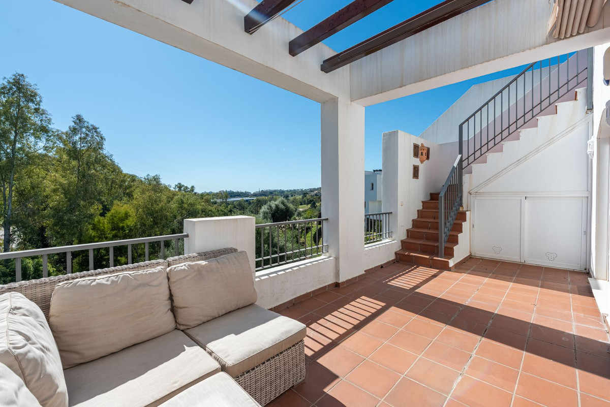 Penthouse bilde 21