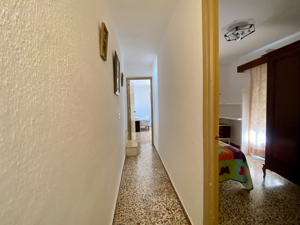 Townhouse bilde 21
