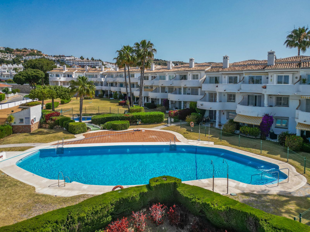 Penthouse bilde 25