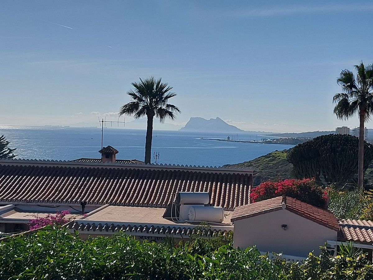 Detached Villa bilde 18