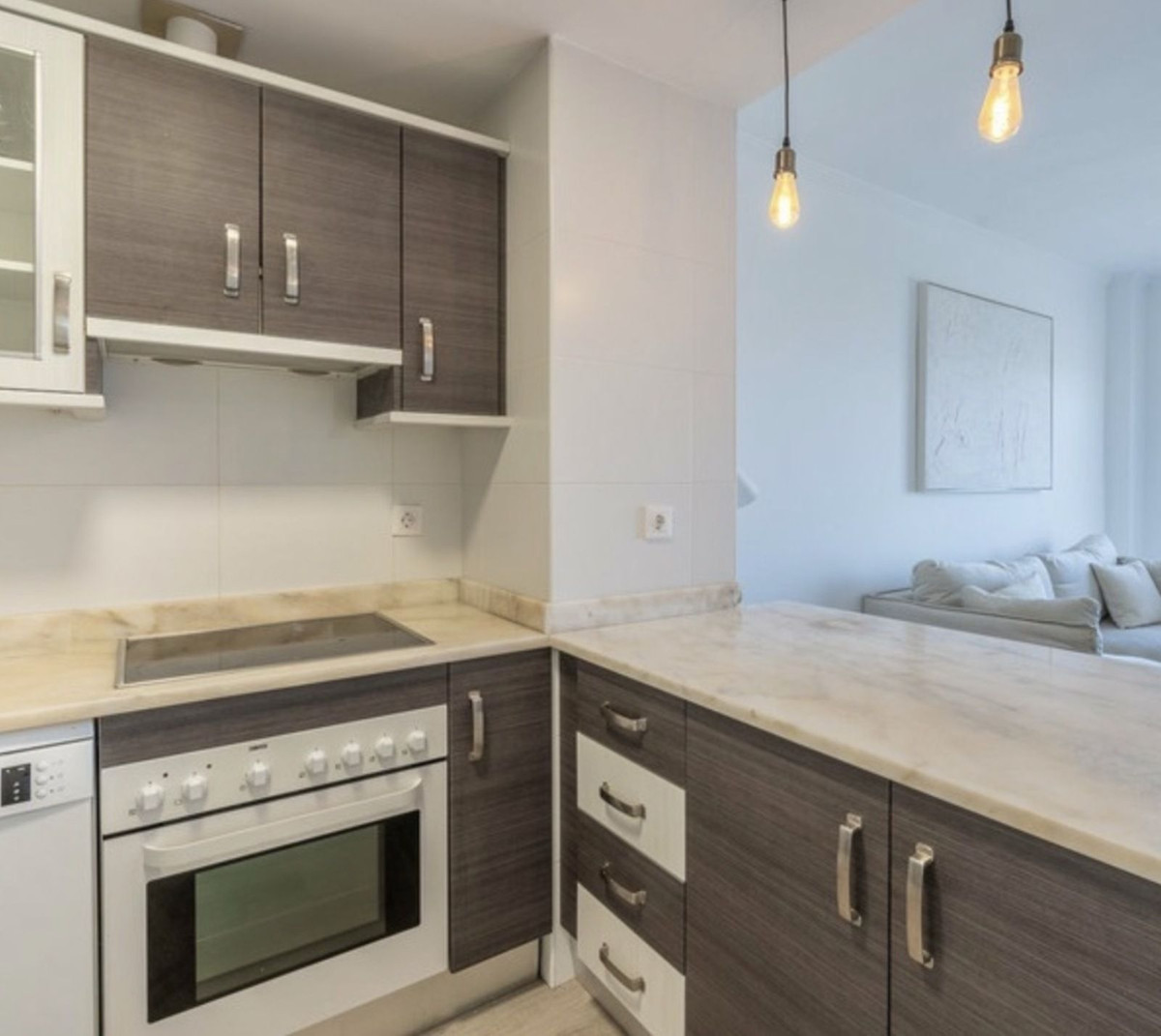 Penthouse bilde 10