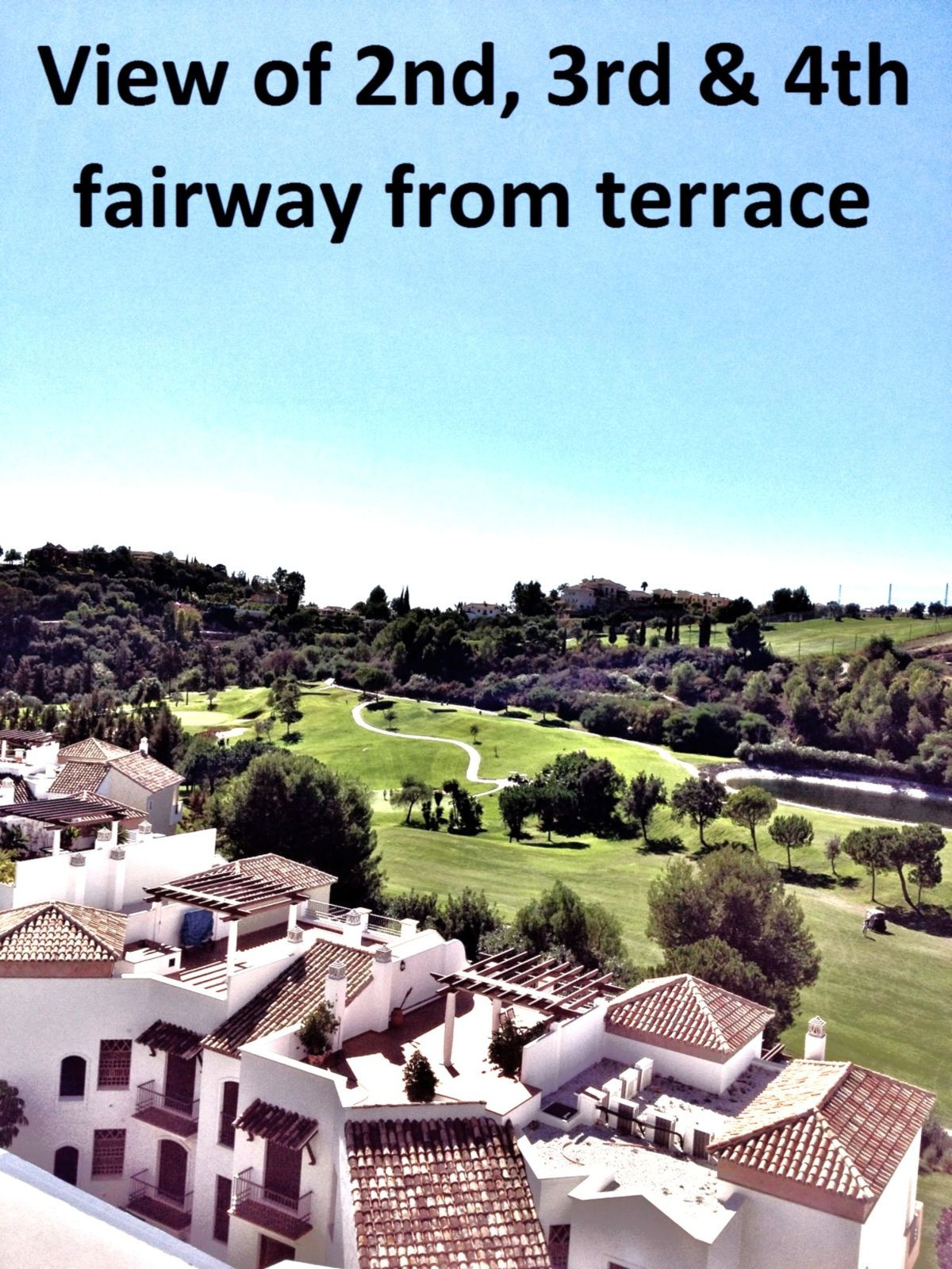 Penthouse bilde 7