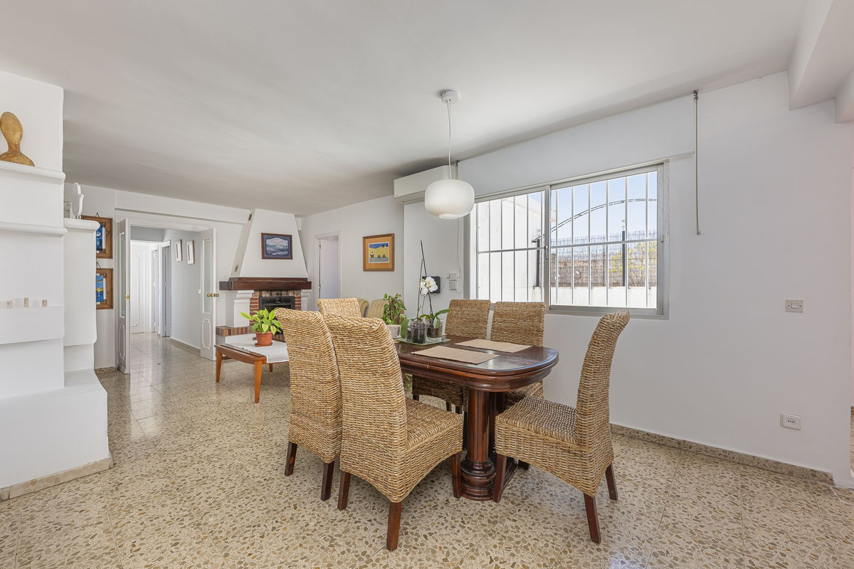 Penthouse bilde 29