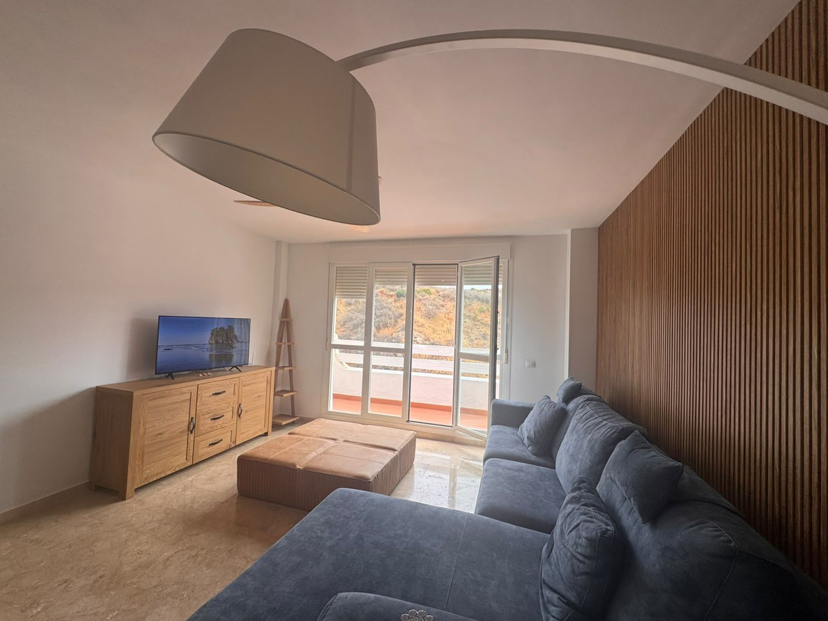 Penthouse Duplex bilde 6