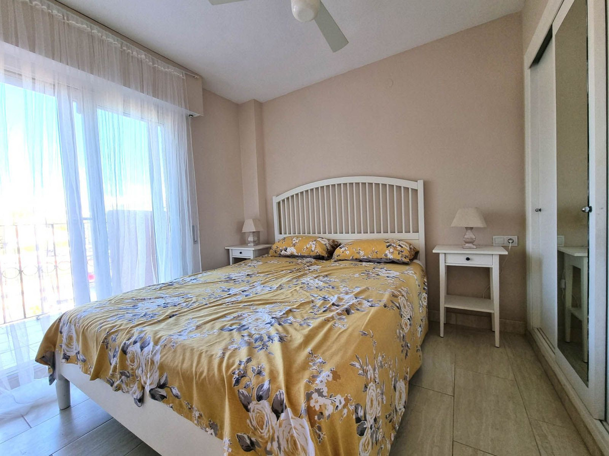 Penthouse Duplex bilde 10