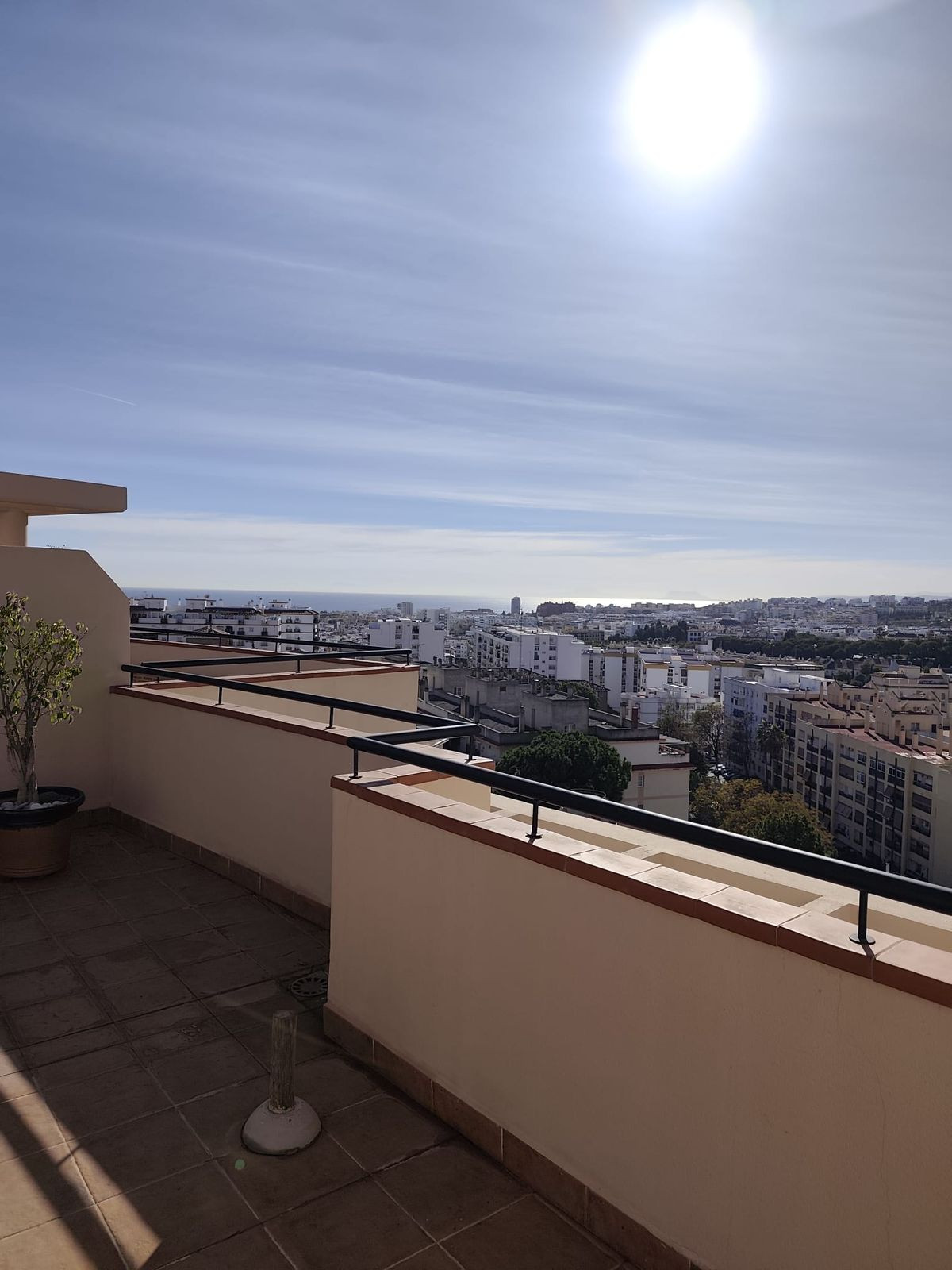 Penthouse bilde 12
