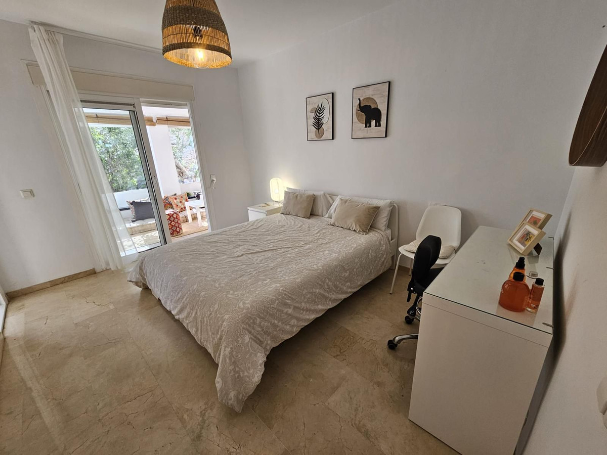Detached Villa bilde 5