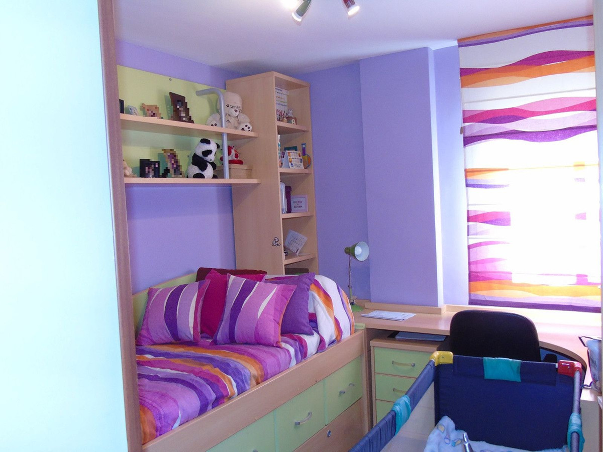 Penthouse bilde 17