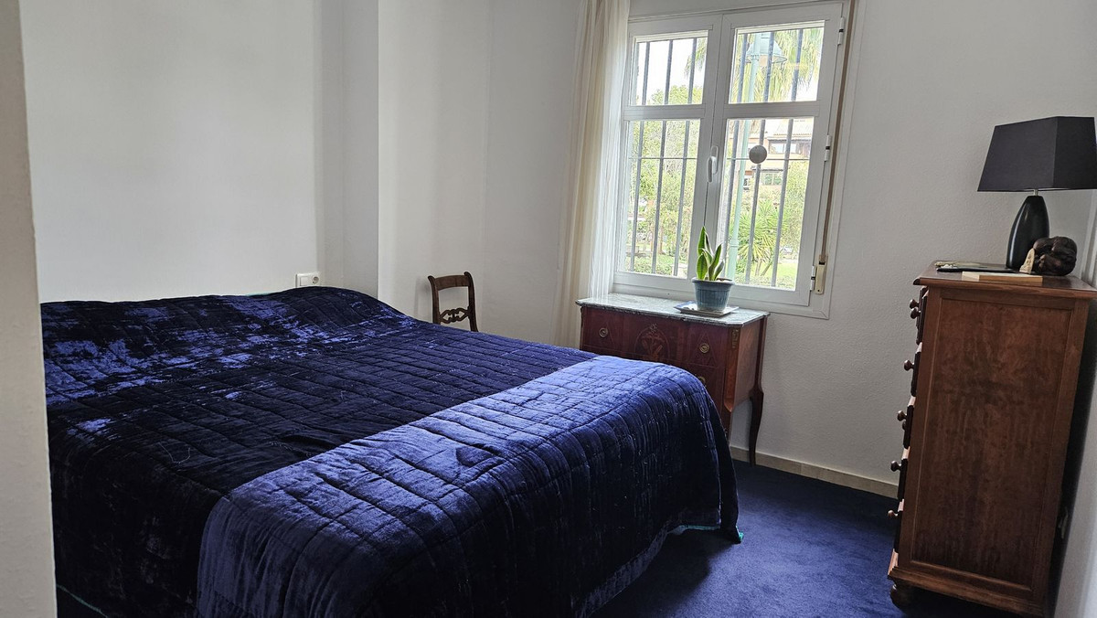 Townhouse bilde 16