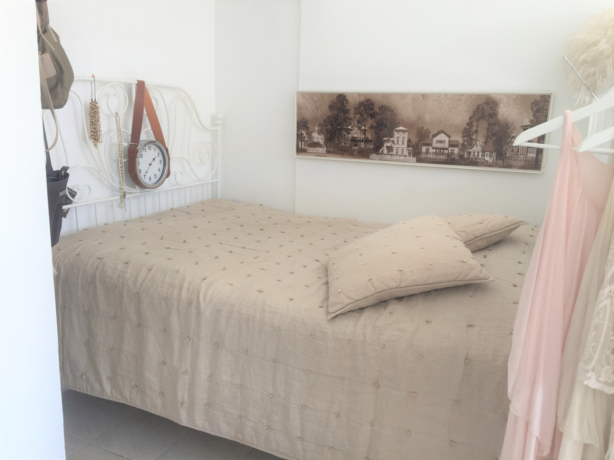 Middle Floor Studio bilde 4