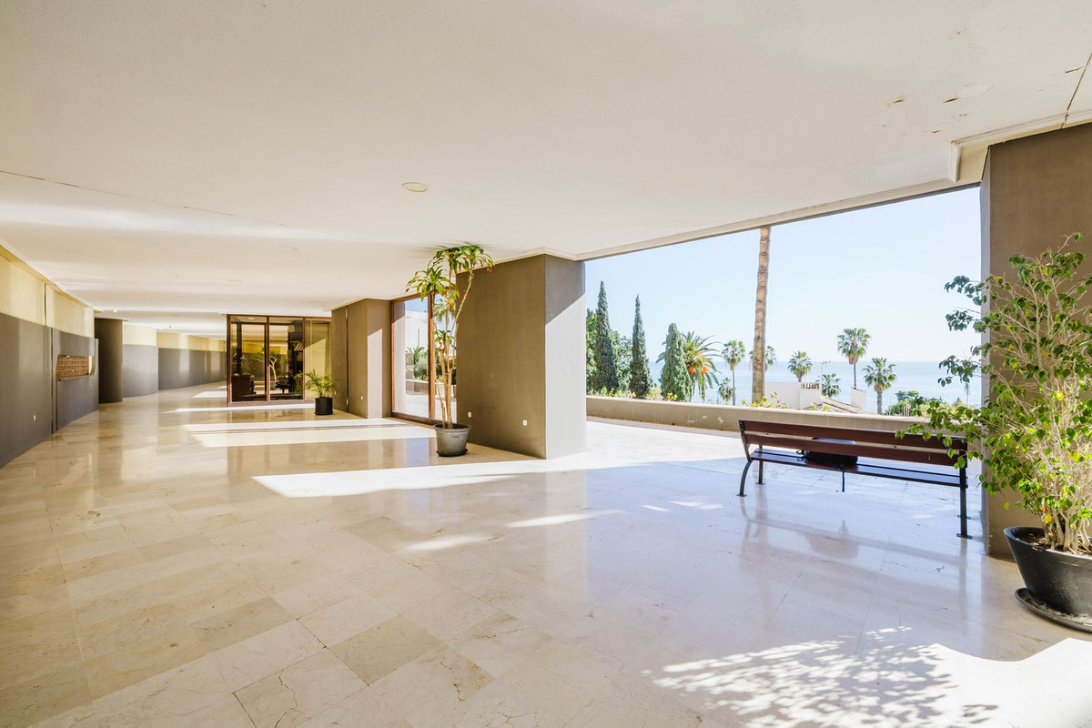 Penthouse bilde 10