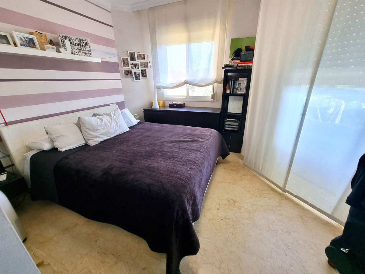 Top Floor Apartment bilde 35
