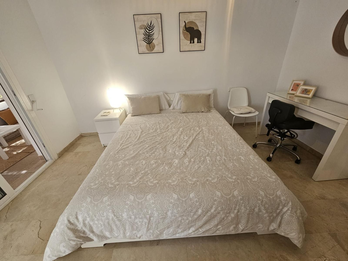 Detached Villa bilde 36