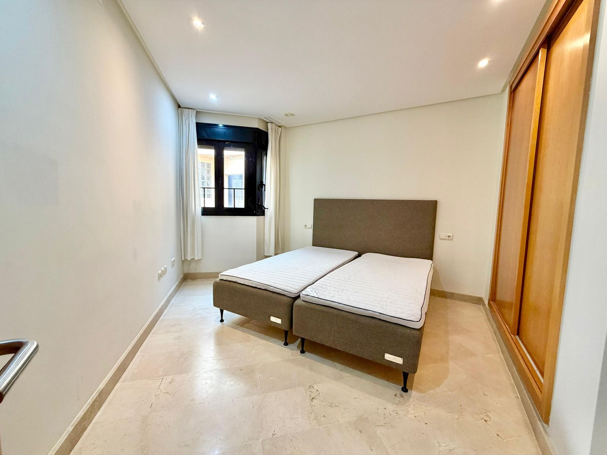 Top Floor Apartment bilde 38