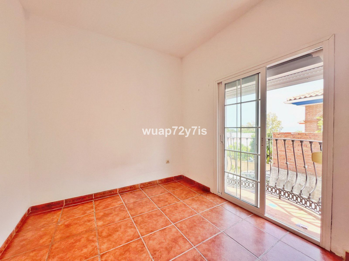 Detached Villa bilde 13