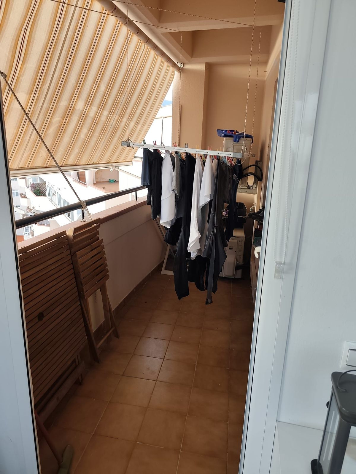Penthouse bilde 22
