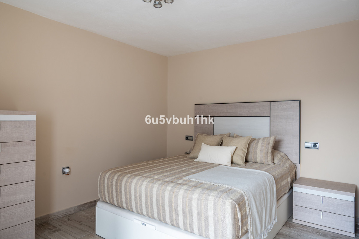Detached Villa bilde 32