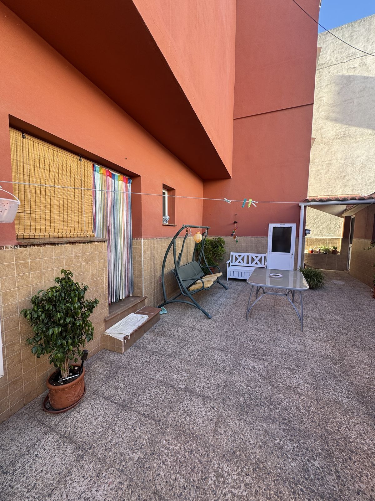 Detached Villa bilde 3