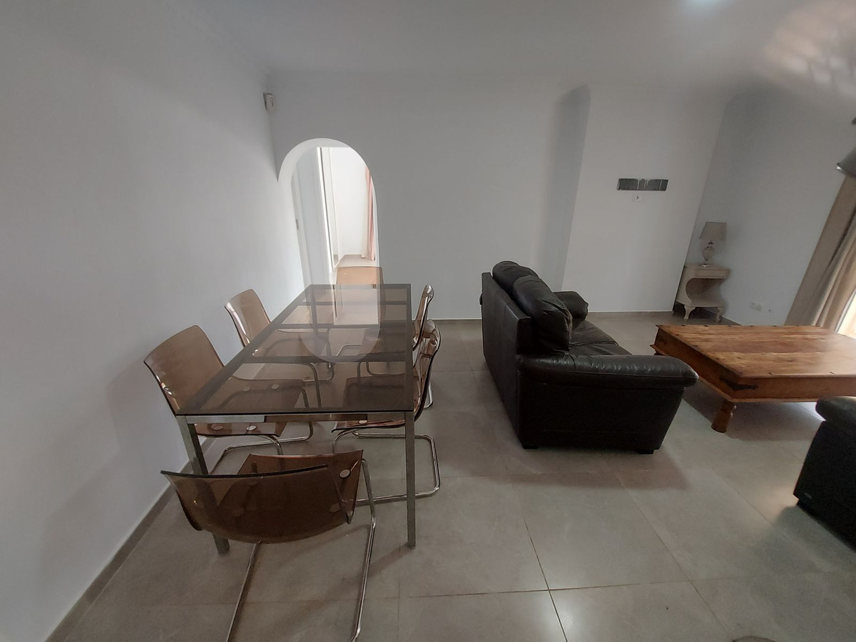 Detached Villa bilde 28