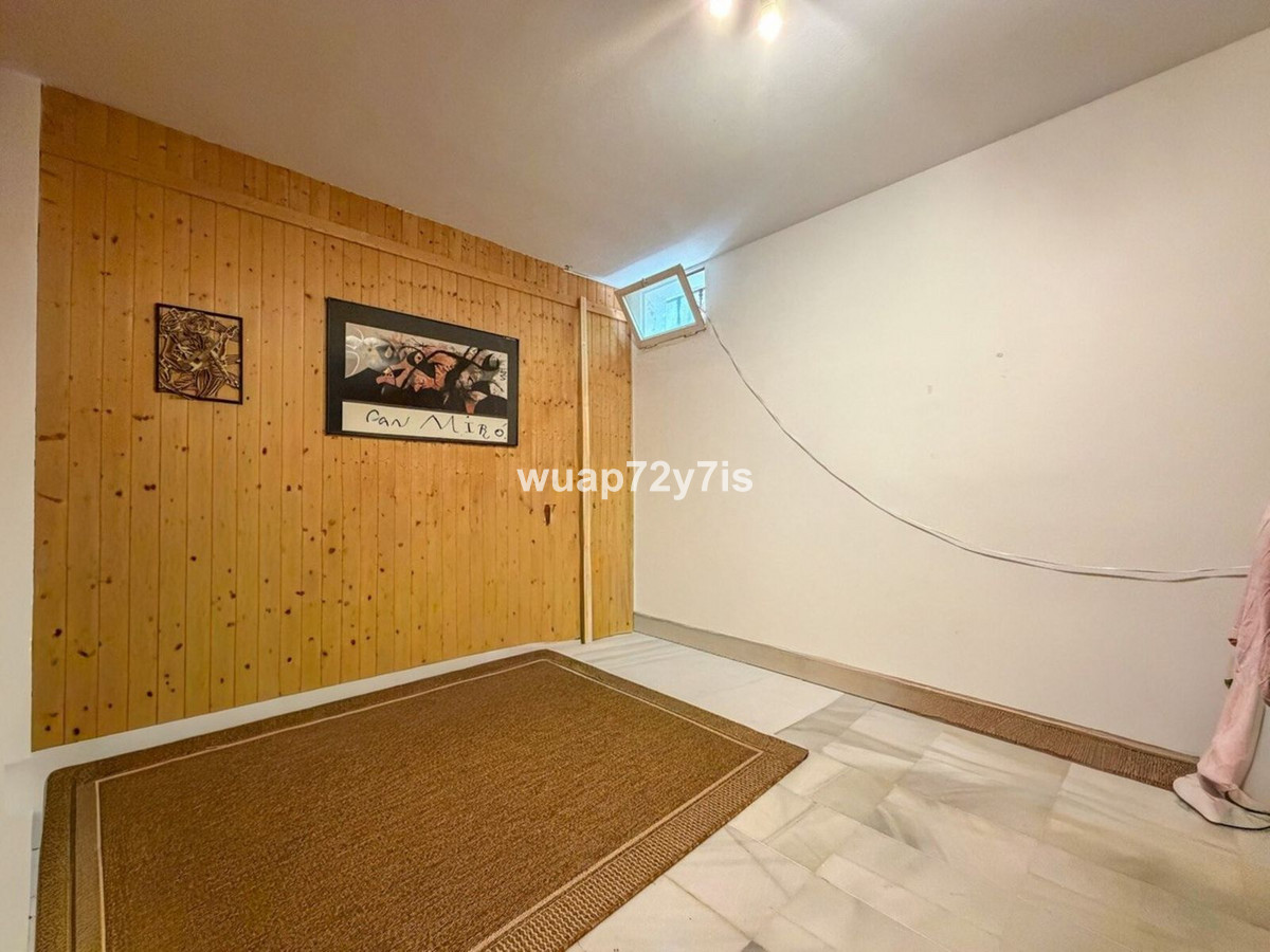 Townhouse bilde 20
