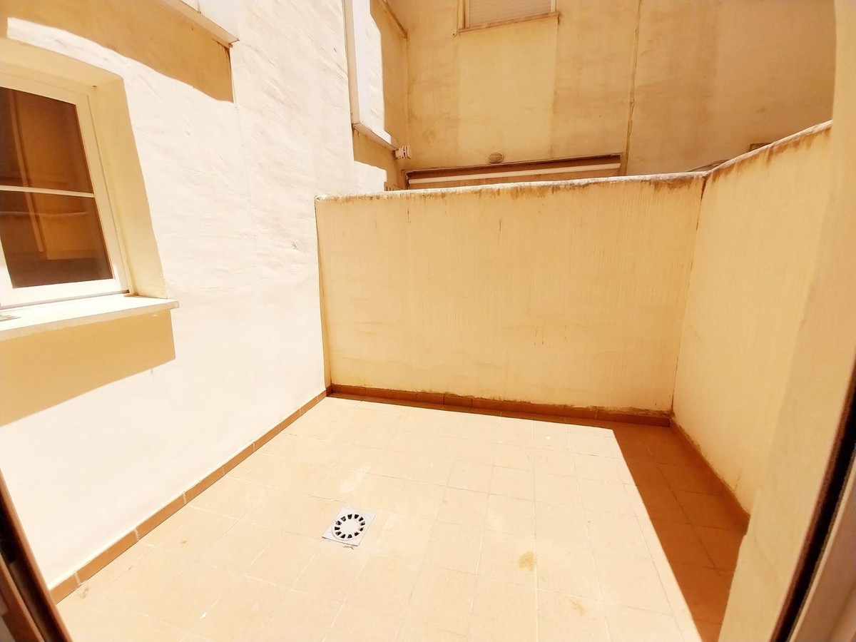 Ground Floor Apartment bilde 11