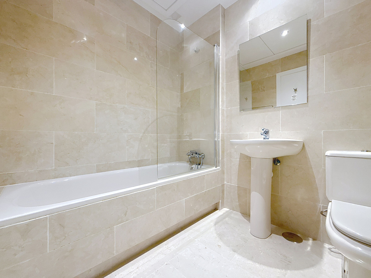 Penthouse bilde 19