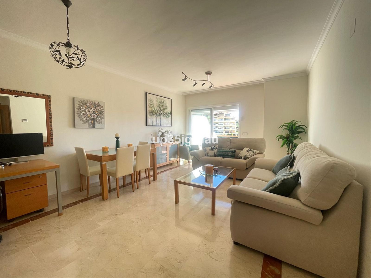 Penthouse bilde 4