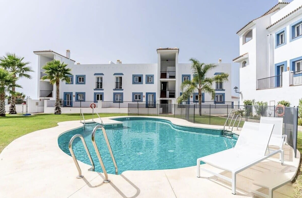 Penthouse bilde 16
