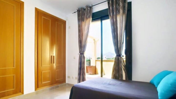Penthouse bilde 2