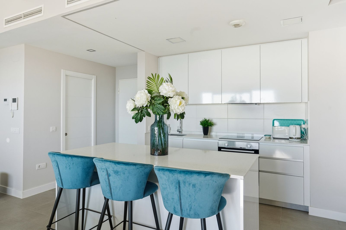 Penthouse bilde 4