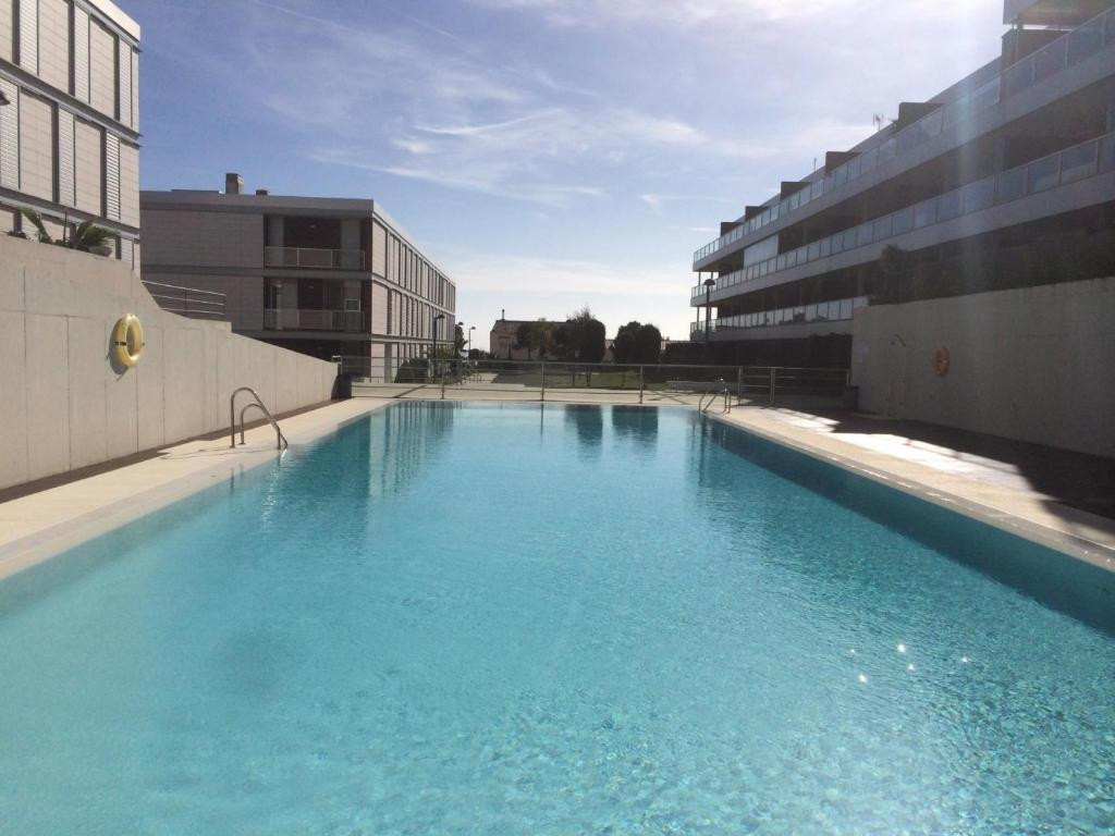 Penthouse bilde 27