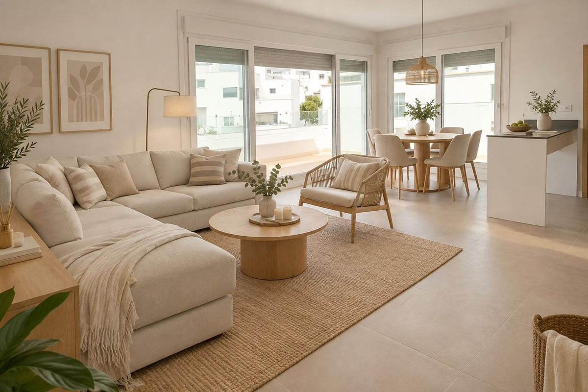 Penthouse bilde 2