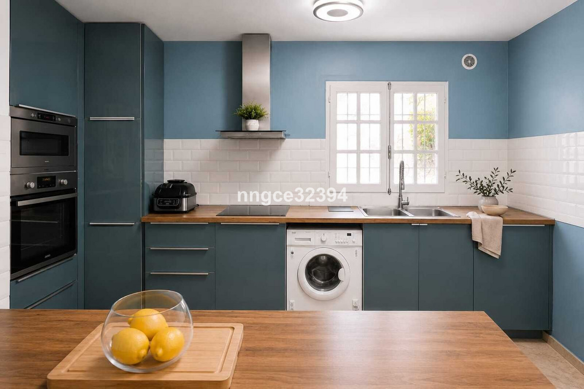 Penthouse bilde 11